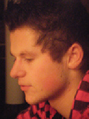 sAm.'s profile picture sAm.'s profile picture